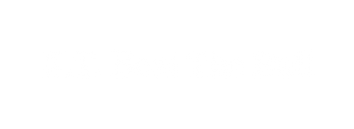 K.T. Beat The Bull